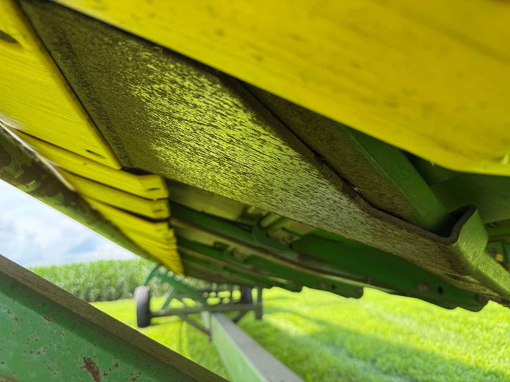 2008-john-deere-635f-image-17
