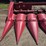 case-ih-2206-image-14