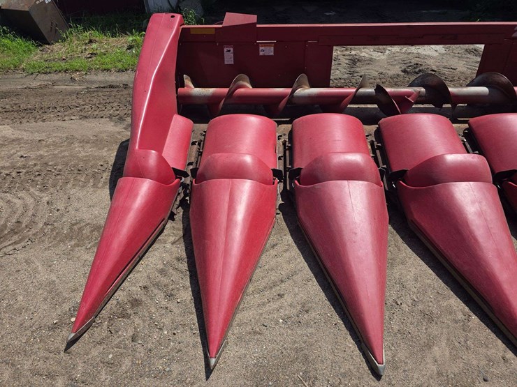 case-ih-2206-image-14