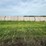 2024-mixed-grass-hay-round-bales-(bid-per-unit)-image-10