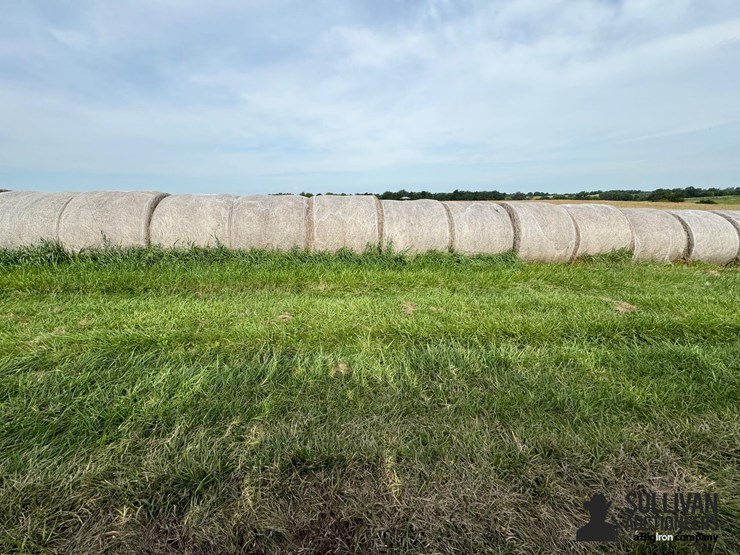 2024-mixed-grass-hay-round-bales-(bid-per-unit)-image-10