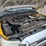 2011-ford-f550-xlt-image-15