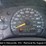 2000-gmc-3500-image-3