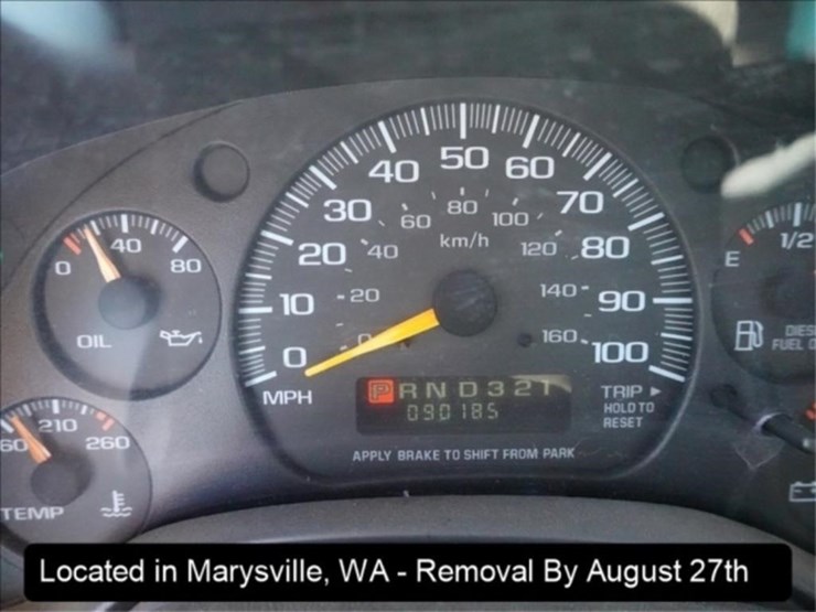 2000-gmc-3500-image-3