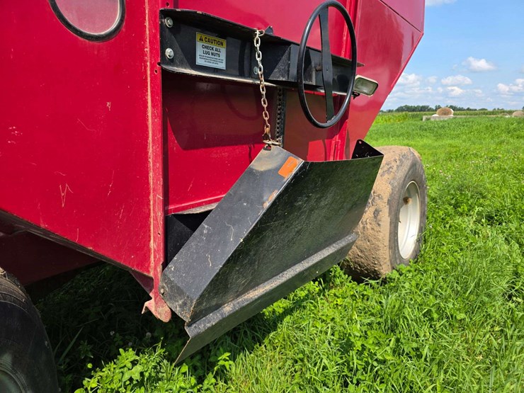 demco-450-image-24