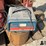 pallet-of-shop-supplies-&-tools-image-10