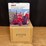 1/16-farmall-656-hydro-2011-ttt-nib-ertl-image-9