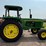 1977-john-deere-4230-image-8