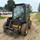 jcb-260-image-2