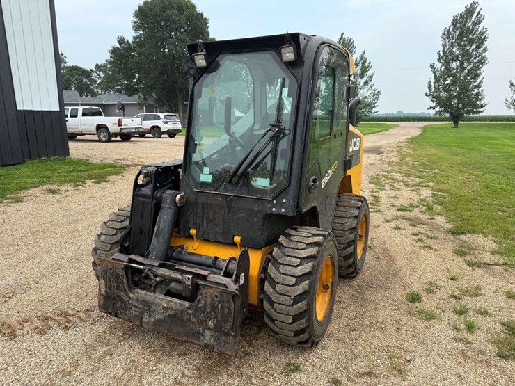 jcb-260-image-2