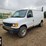 2005-ford-cargo-image-1