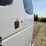 2013-ford-cargo-image-32