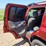 2011-nissan-xterra-image-6