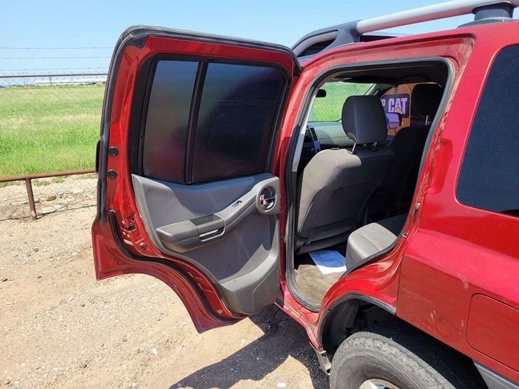2011-nissan-xterra-image-6