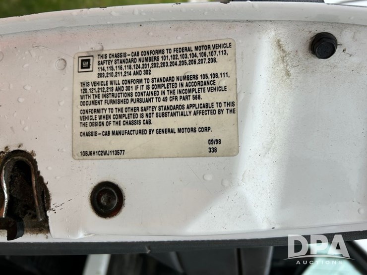 1998-caterpillar-3126-image-21