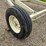 2012-farm-king-1370-image-15