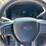 2016-ford-f150-xl-image-24