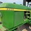 1977-john-deere-4230-image-12