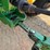 john-deere-6105e-image-9