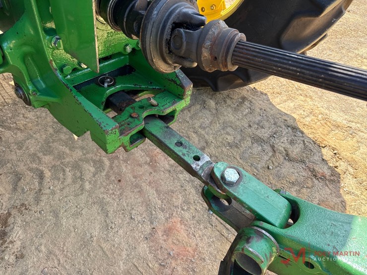 john-deere-6105e-image-9