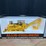 1/16-ac-hd-3-crawler-backhoe-nib-sc-image-1