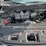 2017-ford-f350-image-23