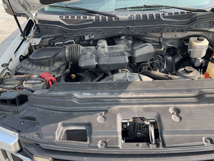 2017-ford-f350-image-23