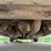 2011-chevrolet-equinox-image-15