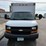 2009-chevrolet-express-3500-image-4