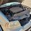 2004-lincoln-navigator-image-16