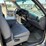 2001-dodge-2500-image-8