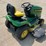 2006-john-deere-x324-image-3