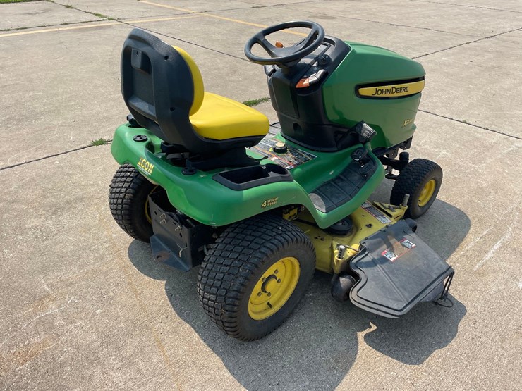 2006-john-deere-x324-image-3