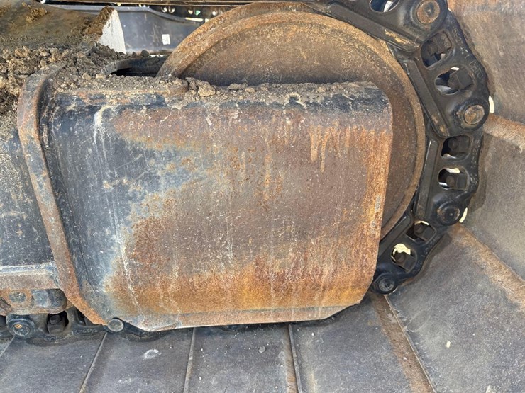 2019-caterpillar-326fl-image-14