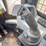 2016-caterpillar-553c-image-25