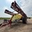 hadri-commander-4400-pull-type-sprayer,-132’-booms,-auto-height-control,-steerable-axle,-john-deere-image-23