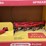1/16-mf-275-farm-set-nib-ertl-image-6