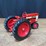 1/16-farmall-404-ertl-image-6