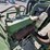 john-deere-850-image-12