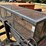 2017-a-&-f-trailer-mfg-20'x7'-equipment-trailer-image-9