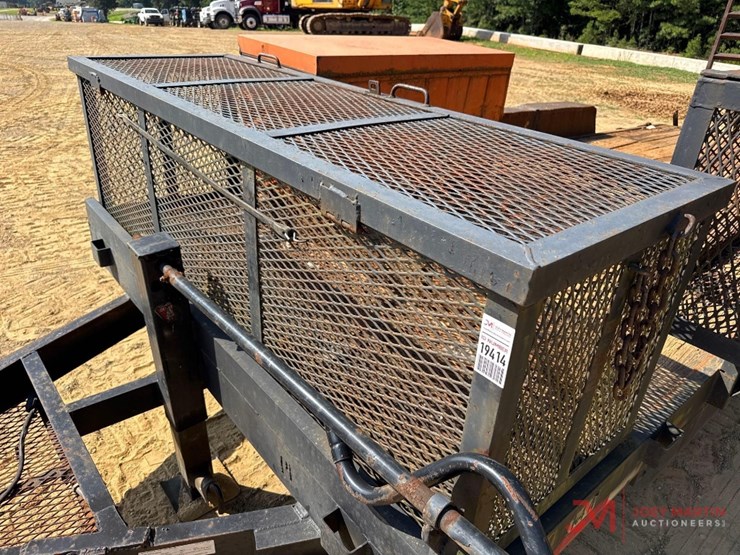 2017-a-&-f-trailer-mfg-20'x7'-equipment-trailer-image-9