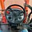 2015-kubota-m110gx-image-58