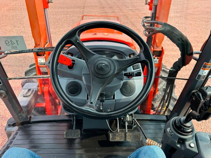 2015-kubota-m110gx-image-58