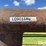 feedlot-panels-image-17