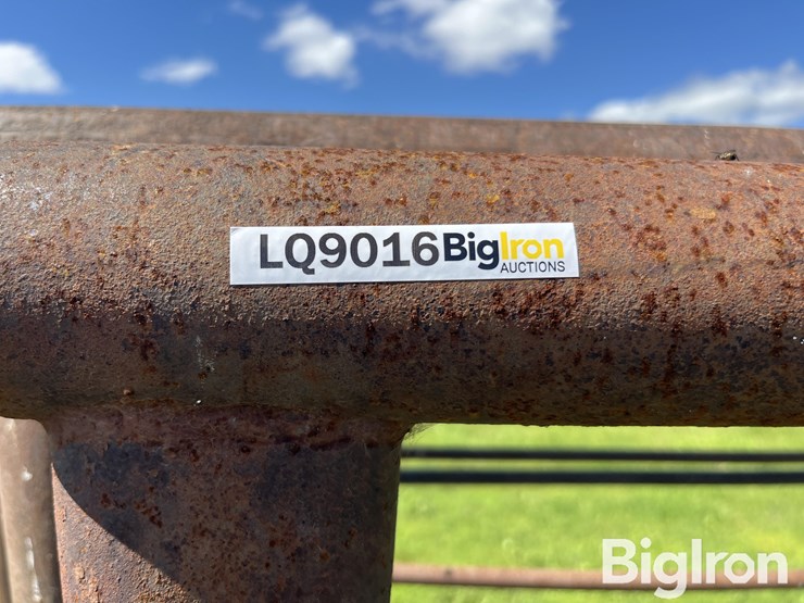 feedlot-panels-image-17