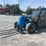 2017-genie-gth2506-image-1