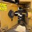 2016-caterpillar-553c-image-16