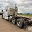 2012-peterbilt-386-image-12