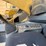 2005-komatsu-pc400-lc-7l-image-41
