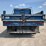 2017-ford-f650-image-23